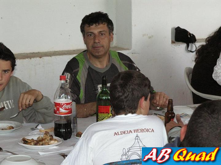 III Passeio de Motos 161